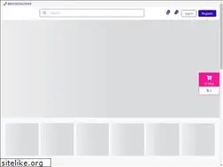 Sites similar to girlsontop.com.bd