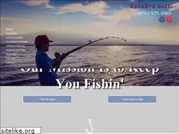 Sites similar to girlsplacebait.com
