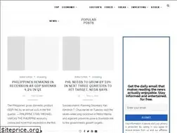 Sites similar to girlsrockinvesting.com