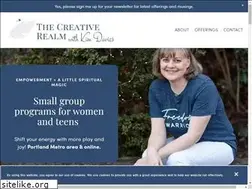 Sites similar to girlsrockyoga.com