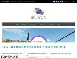 Sites similar to girlstakelyon.com