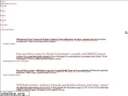 Sites similar to girlstalkinsmack.com
