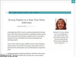 Sites similar to girlstogrow.com