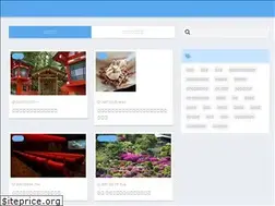 Sites similar to girlstravel.info
