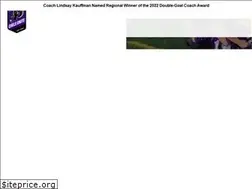 Sites similar to girlsunite.org