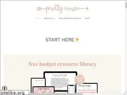Sites similar to girlswhobudget.com