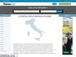 Sites similar to girlswhowearglasses.com