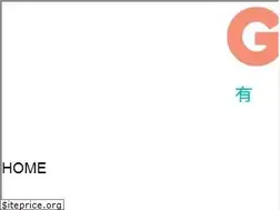 Sites similar to girltalkhk.com