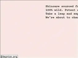 Sites similar to girlundiscovered.com