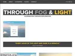 Sites similar to girlunstoppable.com