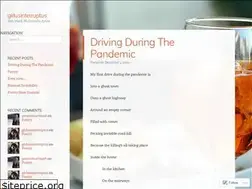 Sites similar to girlusinterruptus.com