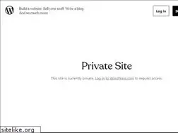 Sites similar to girlvaughn.com
