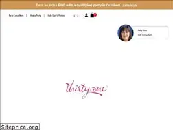 Sites similar to girlwithbags.com
