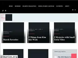 Sites similar to girlxoxo.com