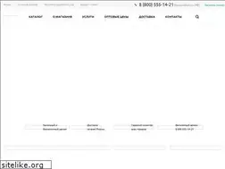 Sites similar to girlyanda.ru