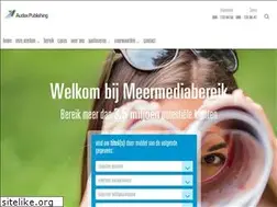 Sites similar to girlz.nl