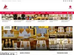 Sites similar to girlzhack.com