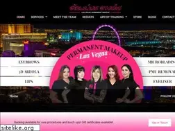 Sites similar to girlzink.com