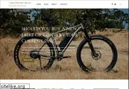Sites similar to girlznight.co.uk