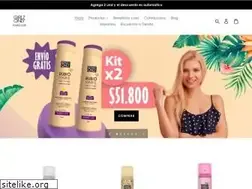 Sites similar to girlzonly.com.co