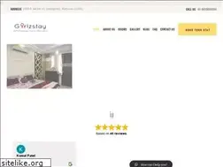 Sites similar to girlzstay.com