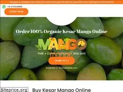 Sites similar to girmango.com
