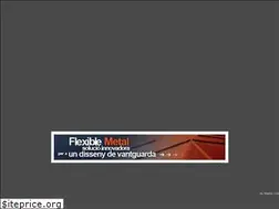 Sites similar to girmica.com