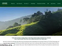 Sites similar to girnar.com