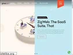 Sites similar to girnarsoft.com