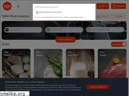 Sites similar to girne.com
