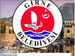 Sites similar to girnebelediyesi.com