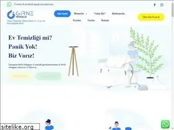 Sites similar to girnetemizlik.com
