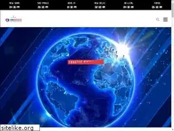 Sites similar to girnetwork.com