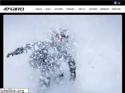 Sites similar to giro-japan.com