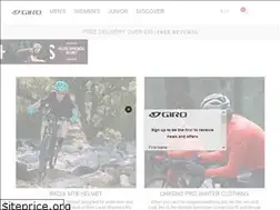 Sites similar to giro.co.uk
