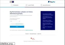 Sites similar to giro2.de