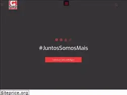 Sites similar to giroagro.com.br