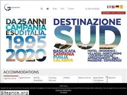 Sites similar to giroauto.it
