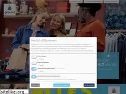 Sites similar to girocard.eu