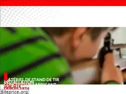 Sites similar to girocible.com