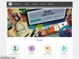 Sites similar to girocreatividad.com