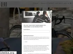 Sites similar to girocycles.com