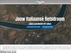 Sites similar to girodikika.nl