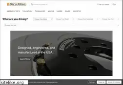 Sites similar to girodisc.com