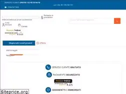 Sites similar to girodmedical.it