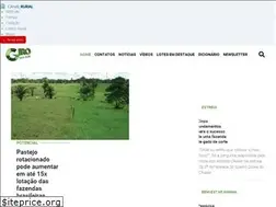Sites similar to girodoboi.com.br