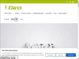 Sites similar to girodolomiti.com