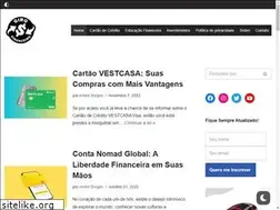 Sites similar to girofinanceiro.com.br