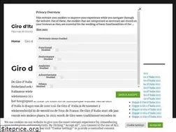 Sites similar to girogelderland.nl