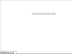 Sites similar to girokonto-kostenlos.biz